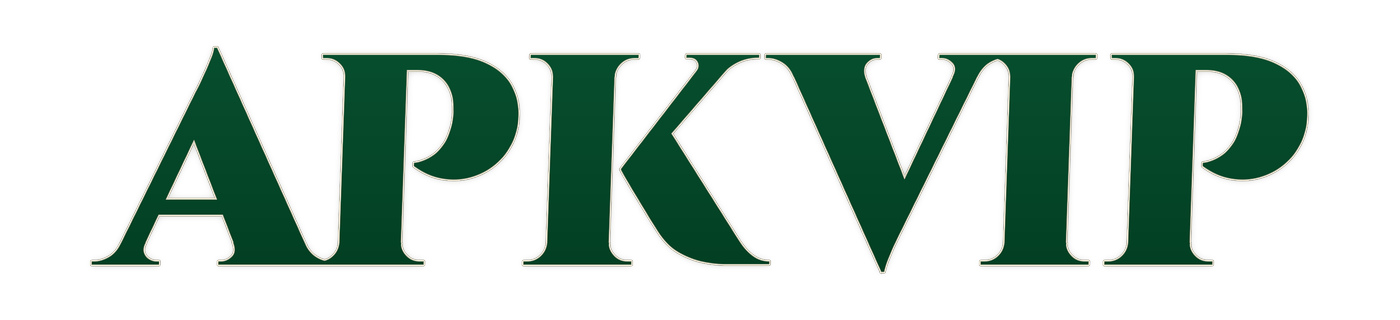 apkvip Logo